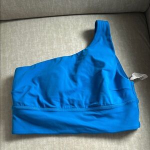 lululemon Align™ Asymmetrical Bra